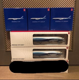 （分類：）位於 。 由 jet.aviator 提交（商品編號 1031408271，圖片 1）。簡介： 。