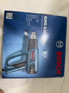 (Category: ) located in . Submitted by tommygan (Listing ID 1218877095, Image 1). Description: .