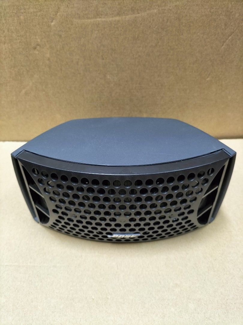 Jeep bose speakers on sale