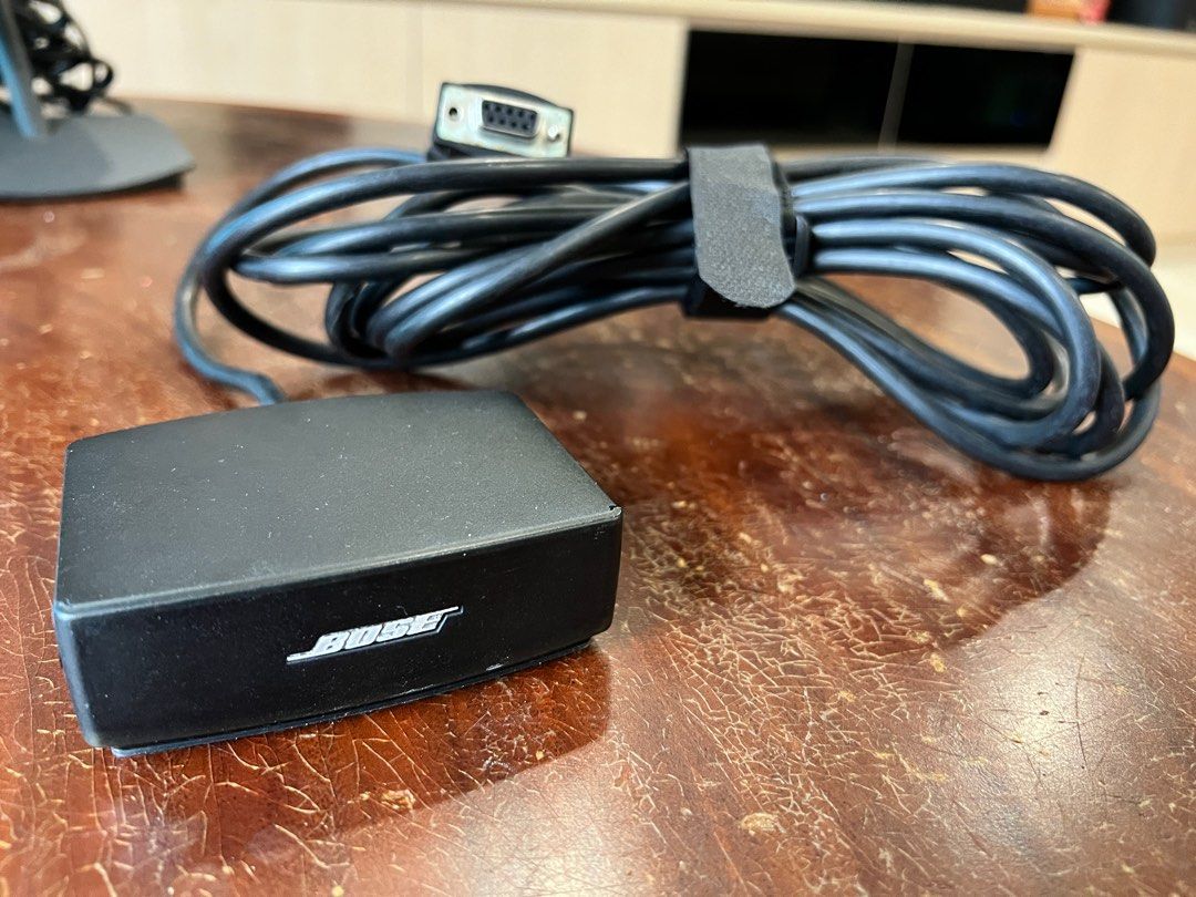 Bose cinemate online series 11