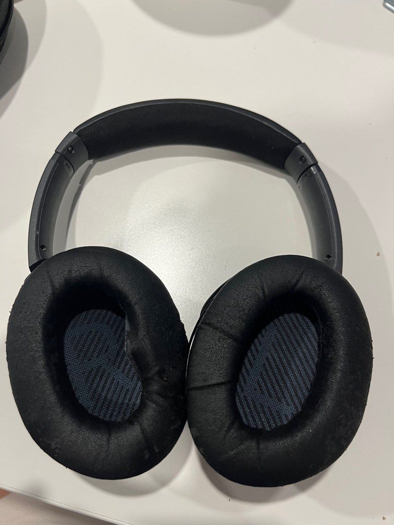 Bose QC 25504666873051883521