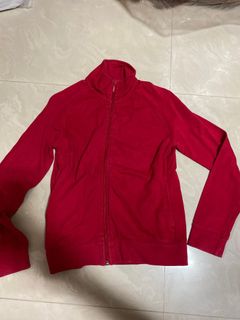 (Category: ) located in . Submitted by linette26 (Listing ID 1218904932, Image 1). Description: .