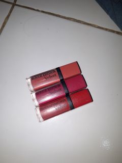 (Kategori: ) berada di . Dikirim oleh lovedbysannn (ID iklan 1218897996, Gambar 1). Deskripsi: .