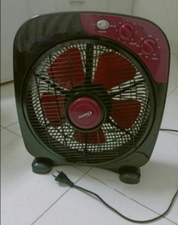 (Category: ) located in . Submitted by jn_31 (Listing ID 1218912357, Image 1). Description: .