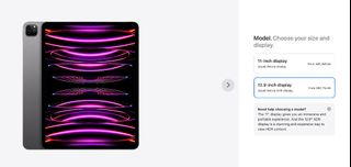 (Category: ) located in . Submitted by sal.n (Listing ID 1218782491, Image 1). Description: .