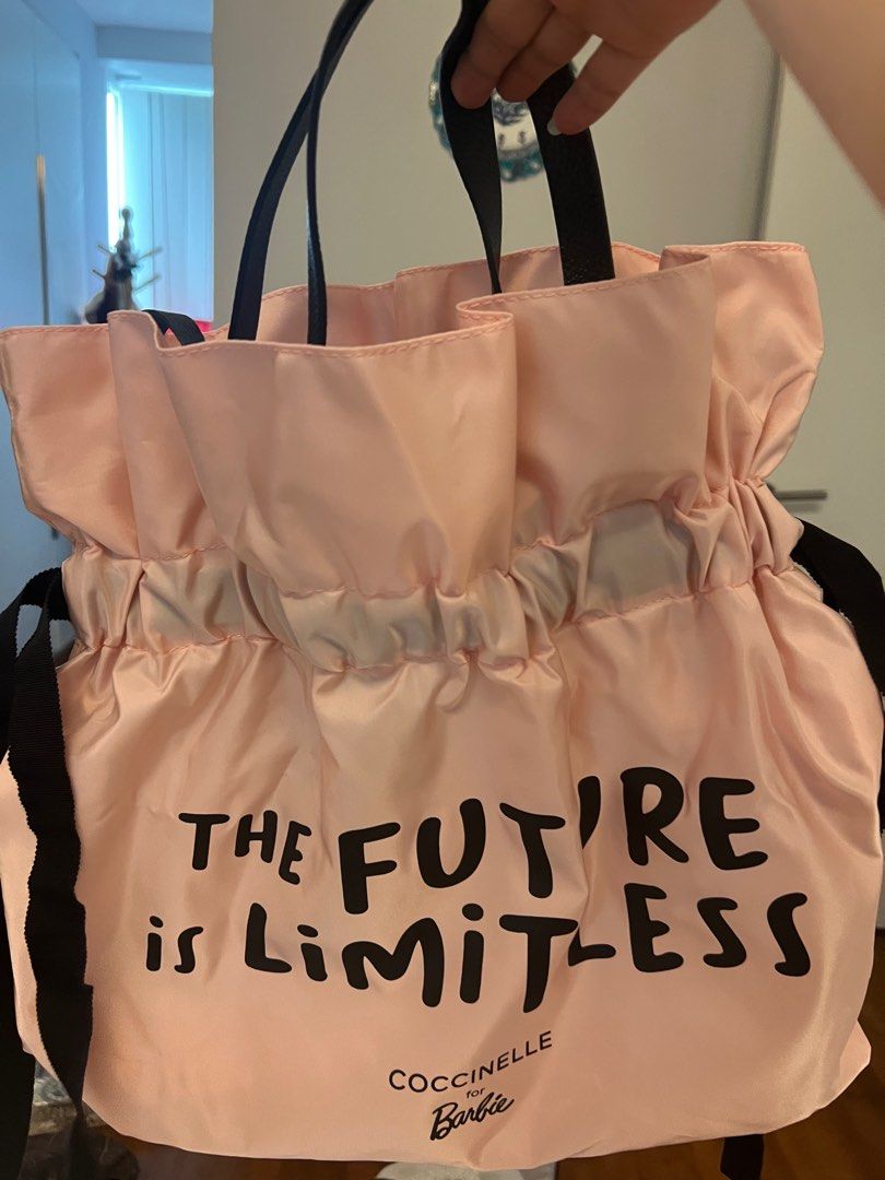 voiture coccinelle barbie