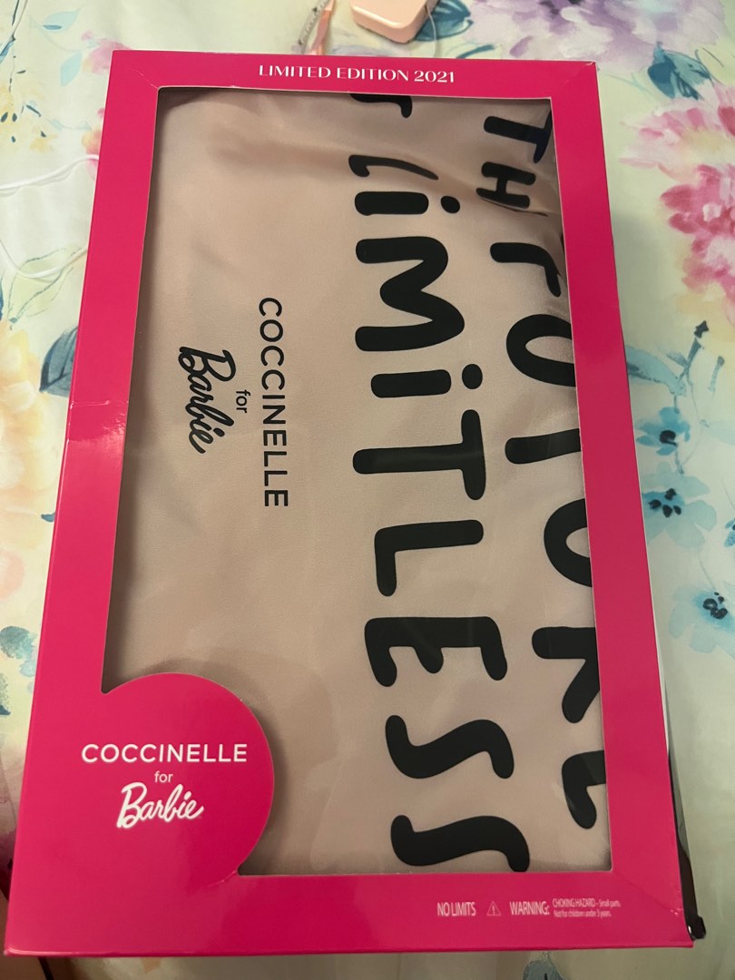 voiture coccinelle barbie