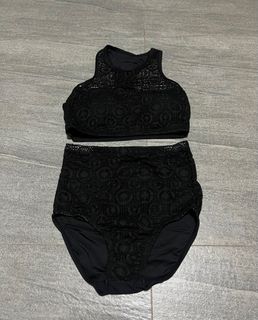 (Category: ) located in . Submitted by fstylish (Listing ID 1218859402, Image 1). Description: .