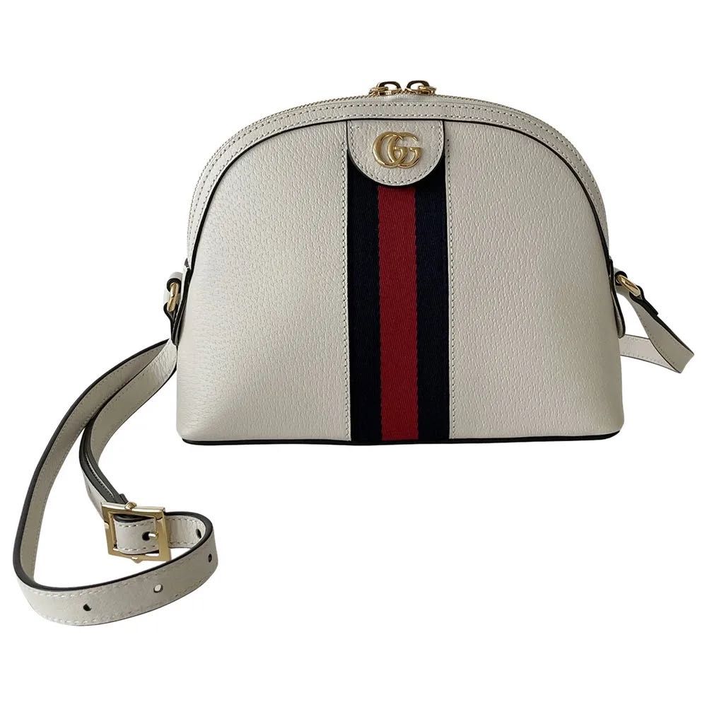 Gg best sale purse brand