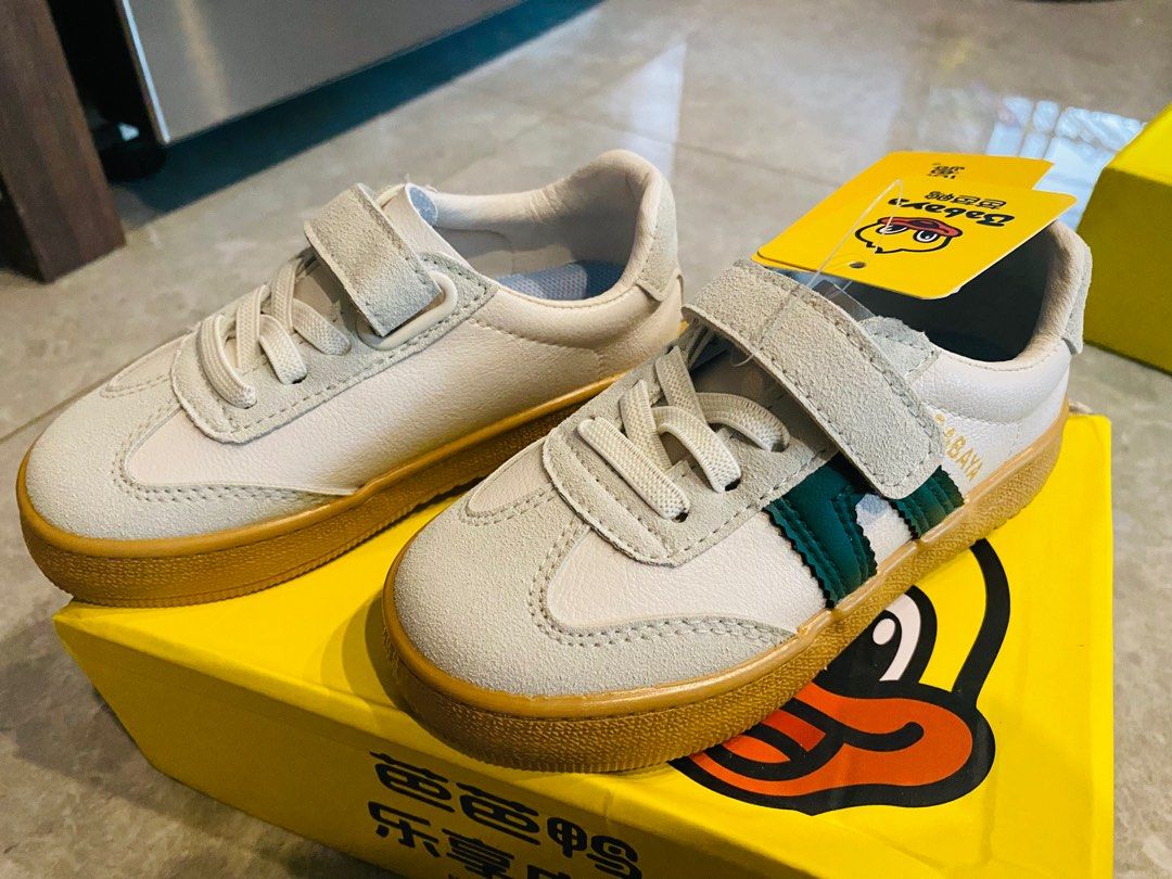 Cheap sneakers for new arrivals kids