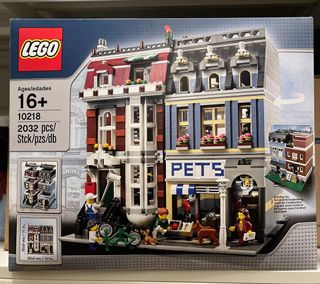 (Category: ) located in . Submitted by innvogue (Listing ID 1218853745, Image 1). Description: .