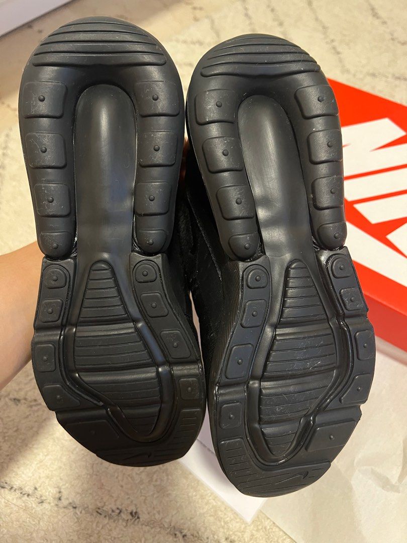 5.5 y nike size clearance