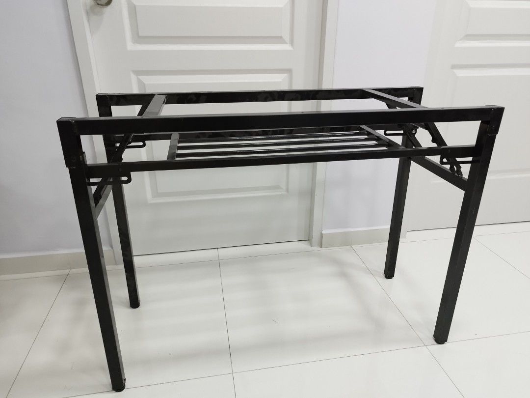 focus light for study table