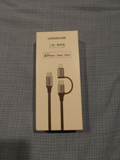 (Category: ) located in . Submitted by ghostechnician (Listing ID 1218950529, Image 1). Description: .