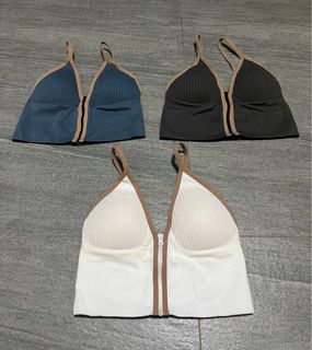 (Category: ) located in . Submitted by fstylish (Listing ID 1218856410, Image 1). Description: .