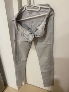 （分類：）位於 。 由 frelynraba10064 提交（商品編號 1218774386，圖片 1）。簡介： 。