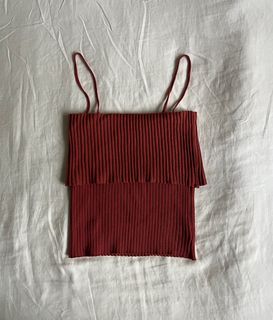 (Category: ) located in . Submitted by lnfwardrobe (Listing ID 1218935011, Image 1). Description: .