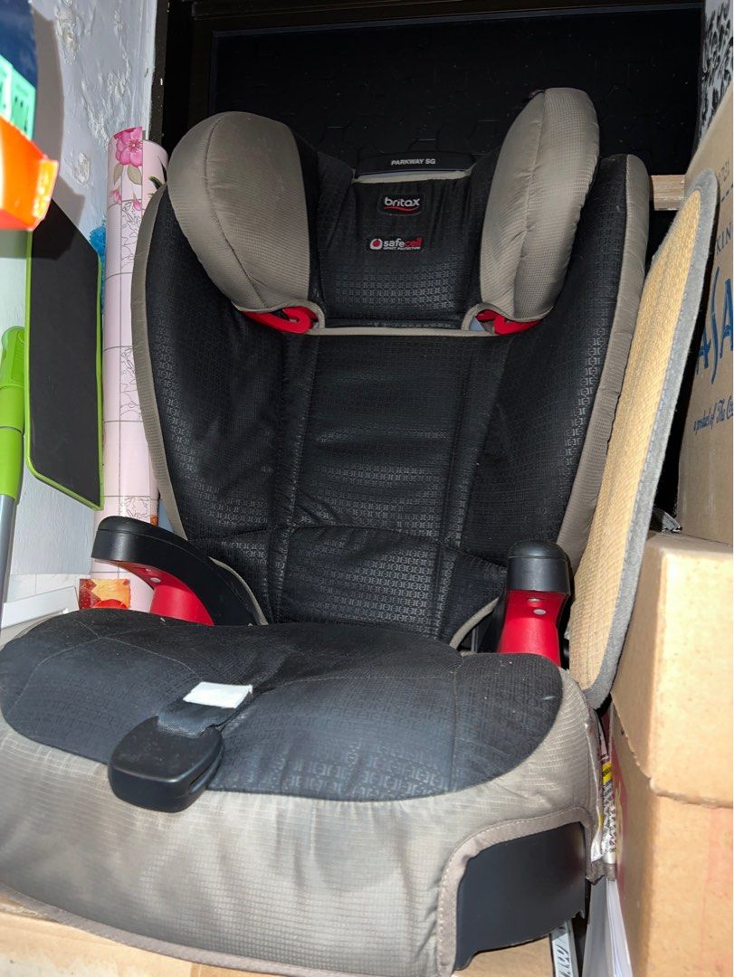 Britax decathlon car seat shop
