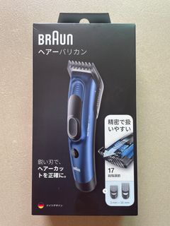 （分類：）位於 。 由 bidgerking 提交（商品編號 1218772282，圖片 1）。簡介： 。