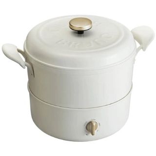 （分類：）位於 。 由 machszch1 提交（商品編號 1218783437，圖片 1）。簡介： 。
