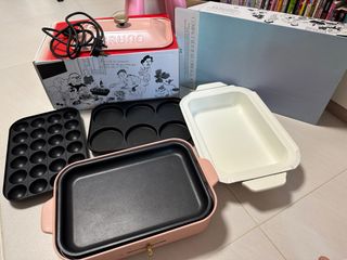 （分類：）位於 。 由 winnie1437 提交（商品編號 1218831727，圖片 1）。簡介： 。