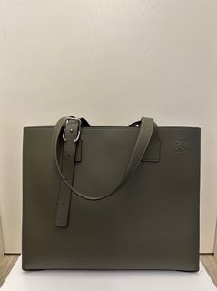 （分類：）位於 。 由 steffi_capriati 提交（商品編號 1218913857，圖片 1）。簡介： 。