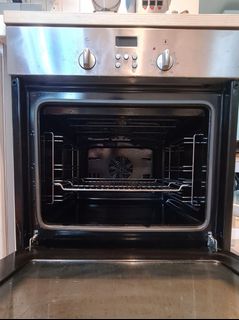 (Category: ) located in . Submitted by janakaj (Listing ID 1218775083, Image 1). Description: .
