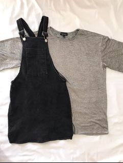 (Category: ) located in . Submitted by dear.cb (Listing ID 1218769415, Image 1). Description: .
