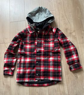 （分類：）位於 。 由 rechow88 提交（商品編號 1218864607，圖片 1）。簡介： 。