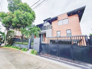 **buyer only**  Filinvest 2 | Four Bedroom 4BR House and Lot For Sale