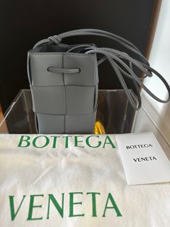 （分類：）位於 。 由 kathygaga 提交（商品編號 1218831381，圖片 1）。簡介： 。