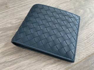 （分類：）位於 。 由 mlauie 提交（商品編號 1218790653，圖片 1）。簡介： 。