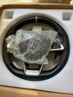 （分類：）位於 。 由 ty_w0ng 提交（商品編號 1218887086，圖片 1）。簡介： 。