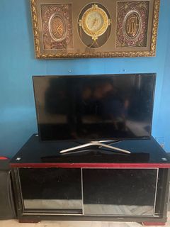 (Category: ) located in . Submitted by schaalias (Listing ID 1218875270, Image 1). Description: .
