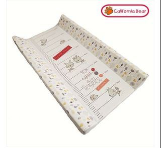 （分類：）位於 。 由 1twofee 提交（商品編號 1218923229，圖片 1）。簡介： 。