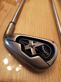 （分類：）位於 。 由 golfmaster123 提交（商品編號 1218848813，圖片 1）。簡介： 。