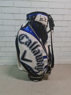 (Category: ) located in . Submitted by SimplyGolf (Listing ID 1218918832, Image 1). Description: .