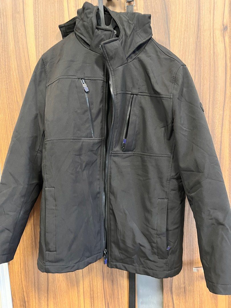 Calvin klein cm803598 outlet