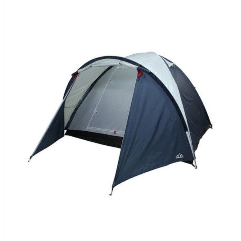 Camping tent 5 person