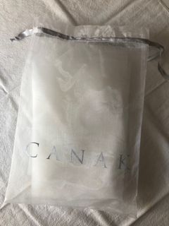 （分類：）位於 。 由 zenwolf.18aba5 提交（商品編號 1218851292，圖片 1）。簡介： 。