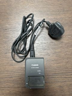 （分類：）位於 。 由 okashihk 提交（商品編號 1218858298，圖片 1）。簡介： 。
