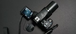 （分類：）位於 。 由 foneboard 提交（商品編號 1218908392，圖片 1）。簡介： 。
