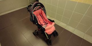 （分類：）位於 。 由 keithtoto 提交（商品編號 1218891598，圖片 1）。簡介： 。