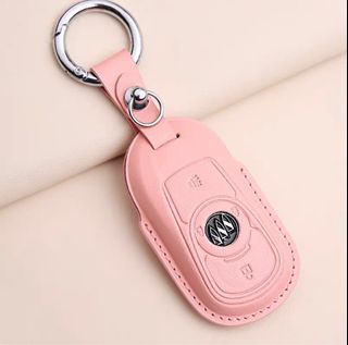 Car key holders for sale sales