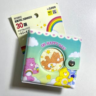 (Category: ) located in . Submitted by mariakei (Listing ID 1218902399, Image 1). Description: .