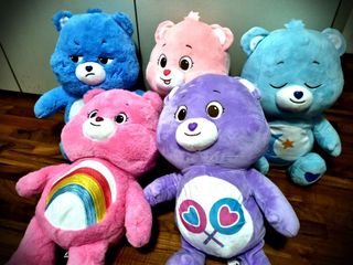 (Category: ) located in . Submitted by junnylam (Listing ID 1218780681, Image 1). Description: .