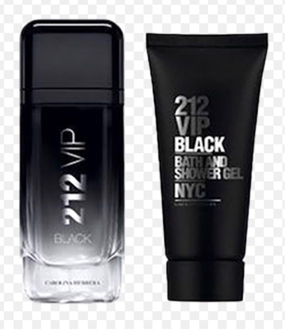 Vip black precio on sale