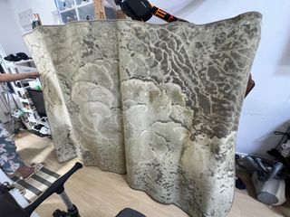 （分類：）位於 。 由 noeatingordrinking 提交（商品編號 1218775756，圖片 1）。簡介： 。