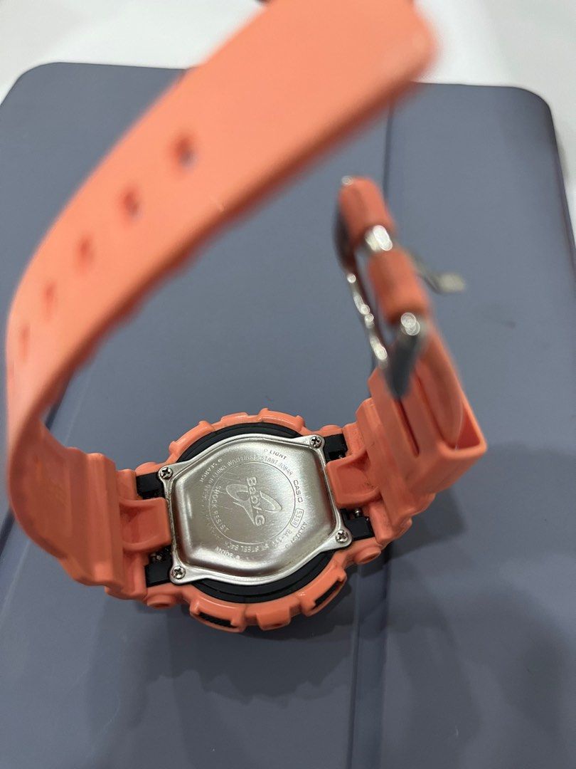 Casio clearance edifice 5446