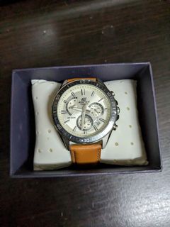 Casio ex279 hotsell
